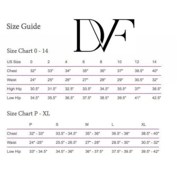 Diane Von‎ Furstenberg DVF Regenna Ribbon Rectangles Stretch Sheath Dress Size 8 - Picture 10 of 12